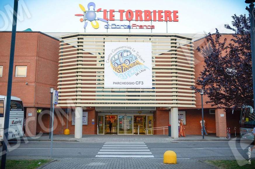 immagine annuncio 1 di 9