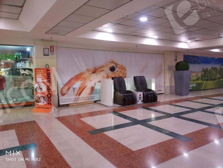 immagine annuncio 3 di 9