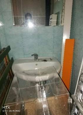 immagine annuncio 6 di 9