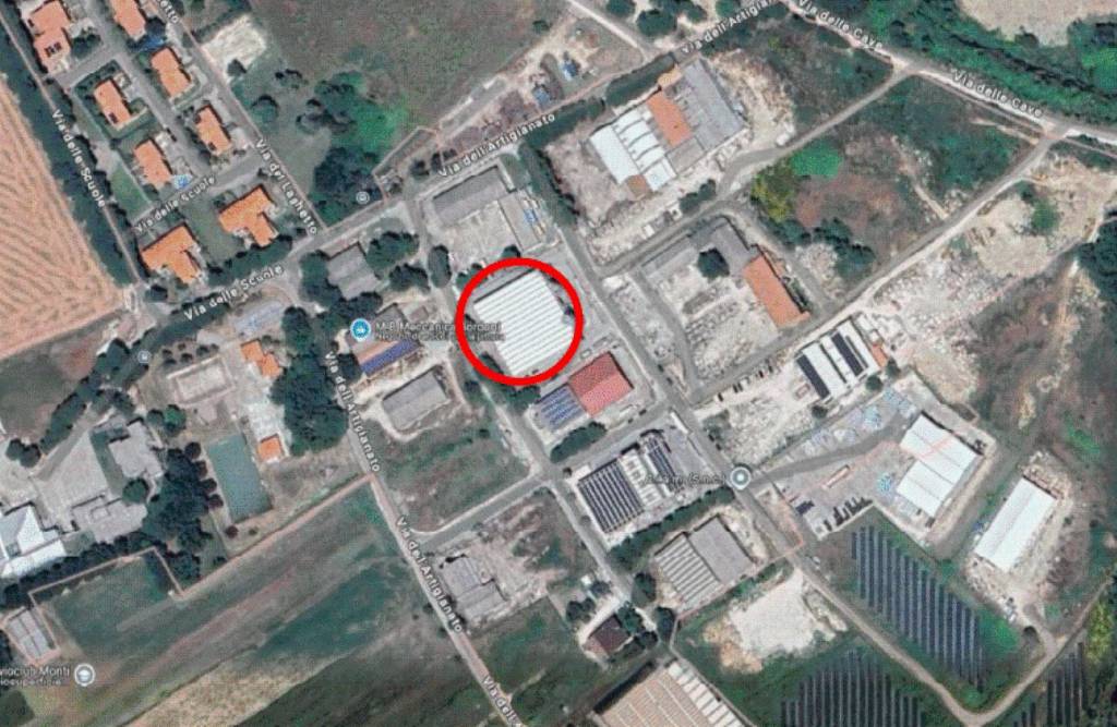 immagine annuncio 12 di 13