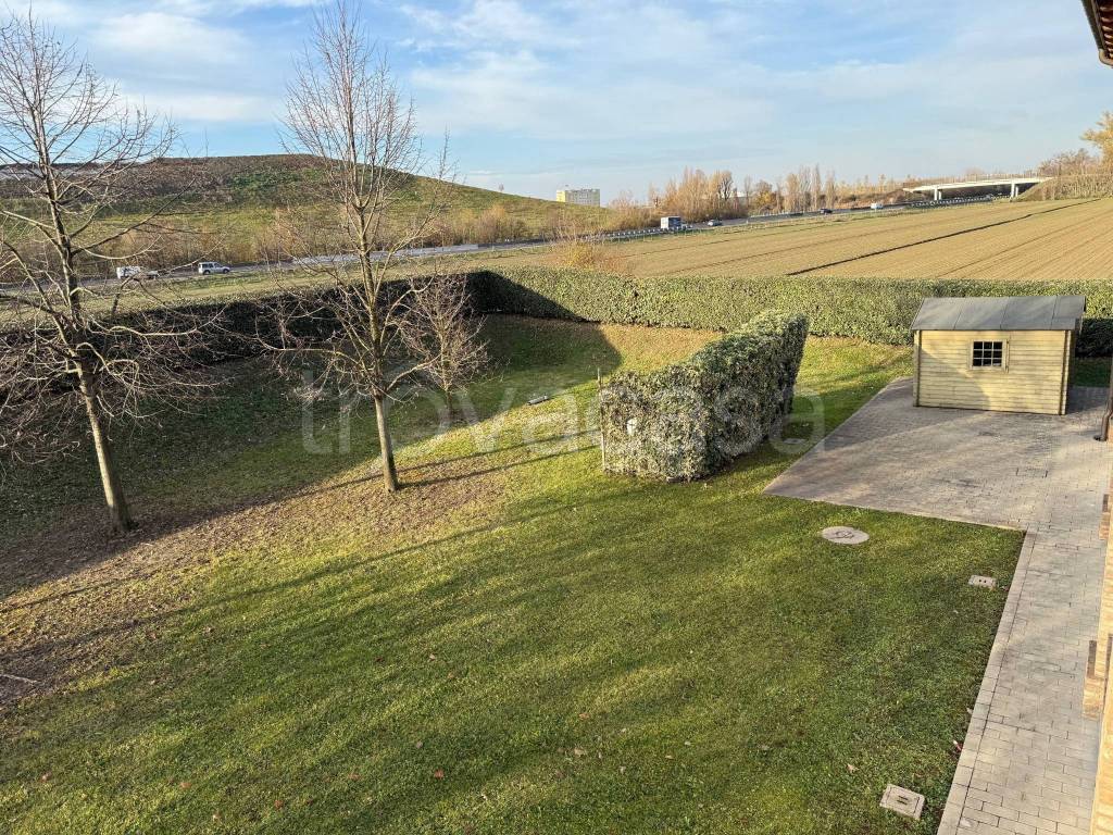 immagine annuncio 7 di 15