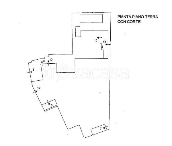 immagine annuncio 12 di 15