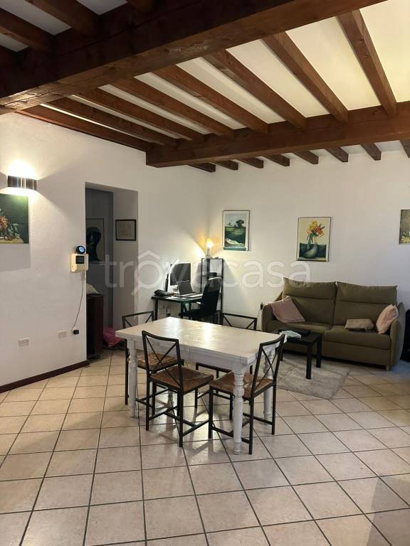 immagine annuncio 1 di 6