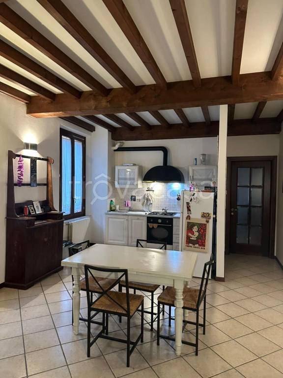 immagine annuncio 2 di 6