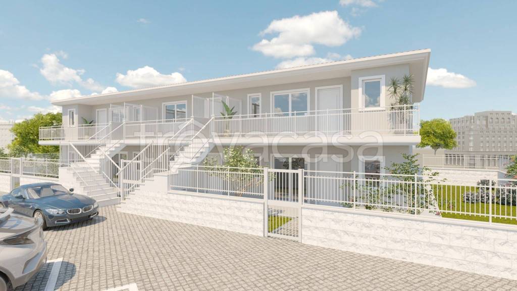 immagine annuncio 1 di 11