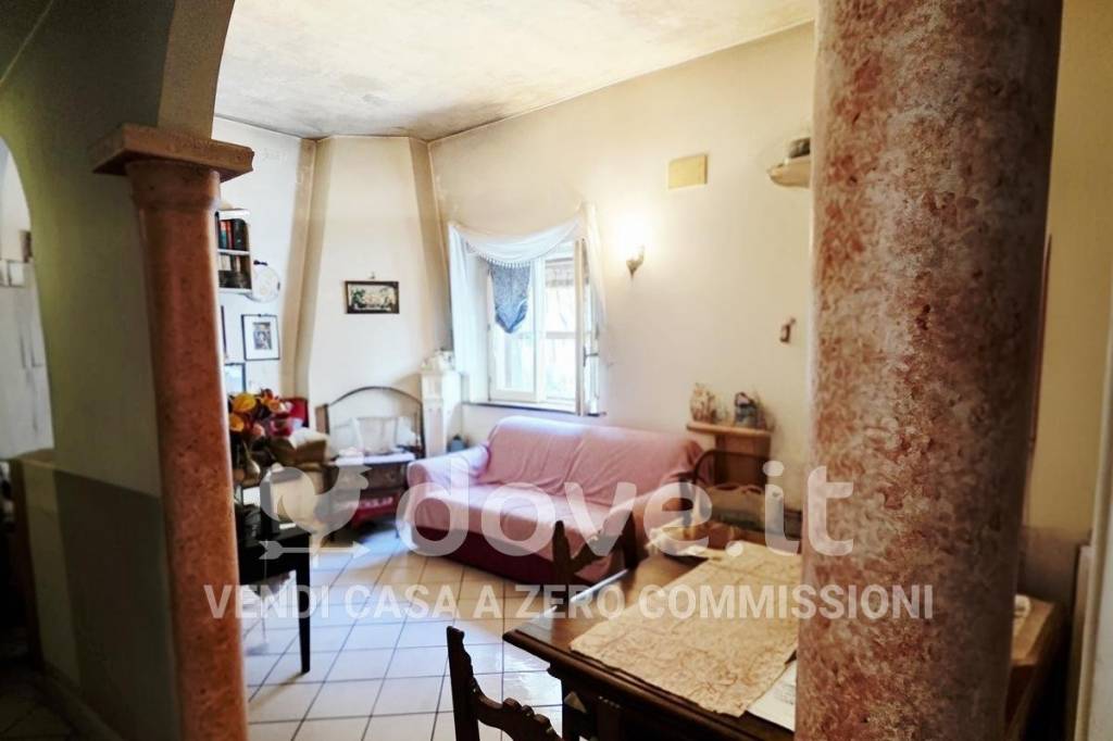 immagine annuncio 1 di 12