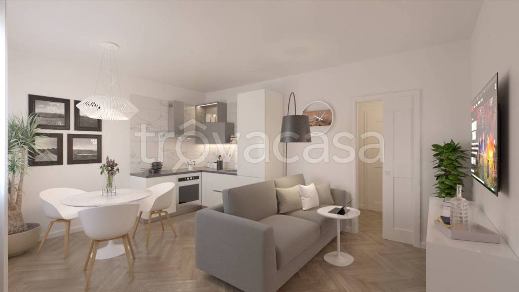 immagine annuncio 4 di 11