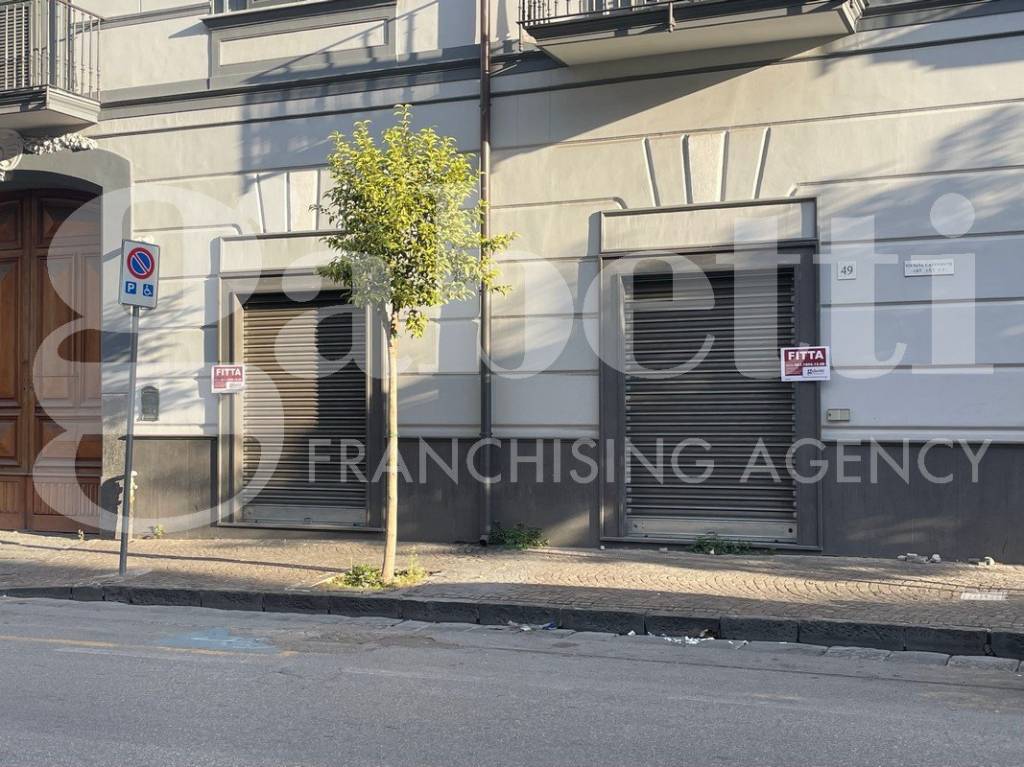 immagine annuncio 2 di 8