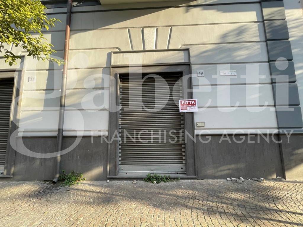 immagine annuncio 4 di 8