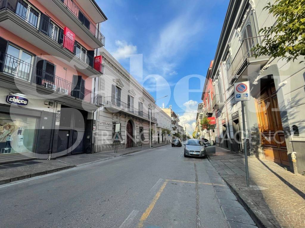 immagine annuncio 5 di 8