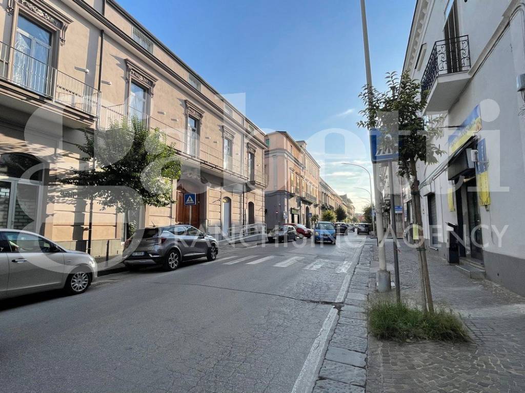 immagine annuncio 6 di 8