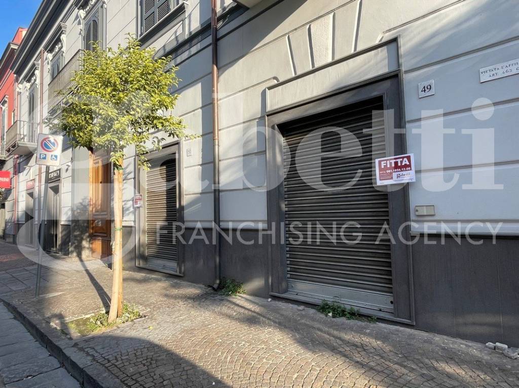 immagine annuncio 7 di 8