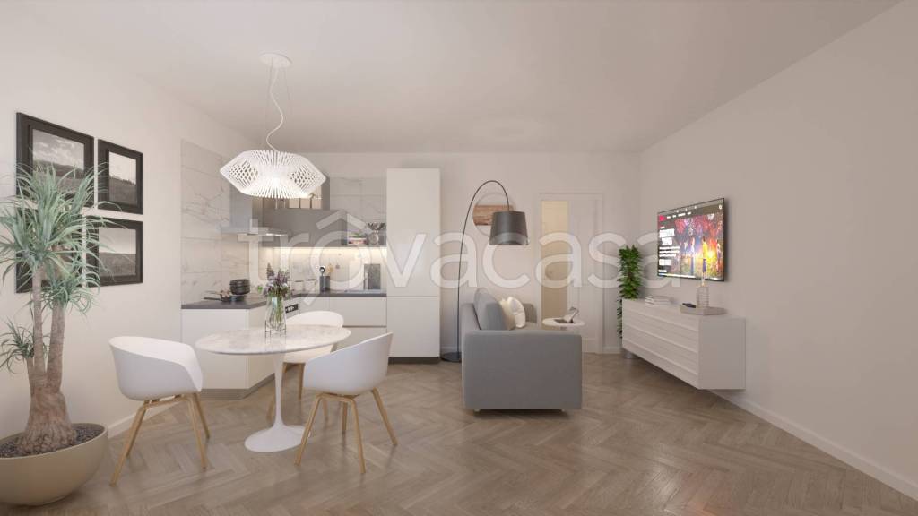 immagine annuncio 5 di 11