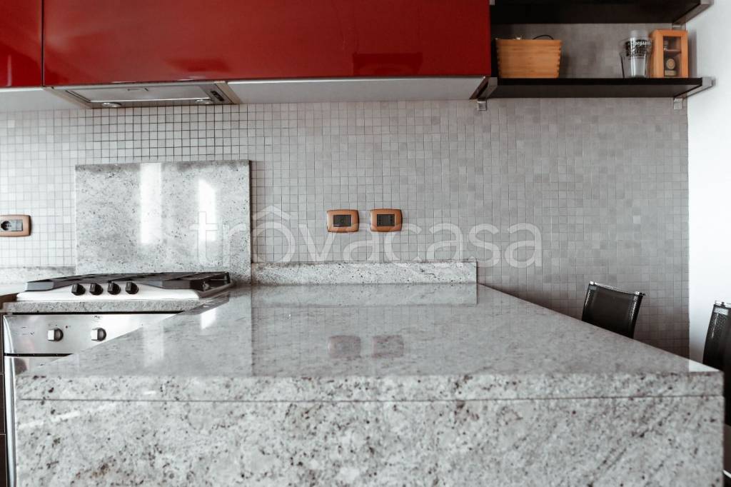 immagine annuncio 5 di 12