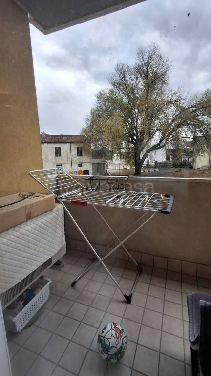 immagine annuncio 6 di 14