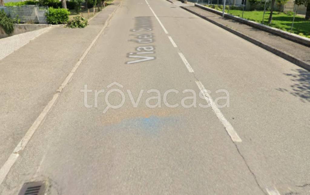 immagine annuncio 5 di 11