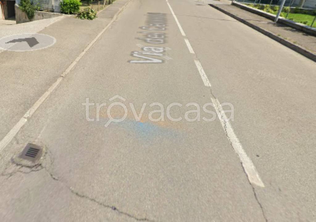 immagine annuncio 6 di 11