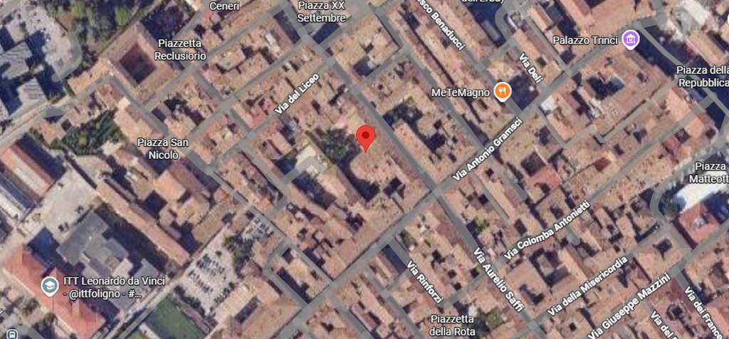 immagine annuncio 2 di 11