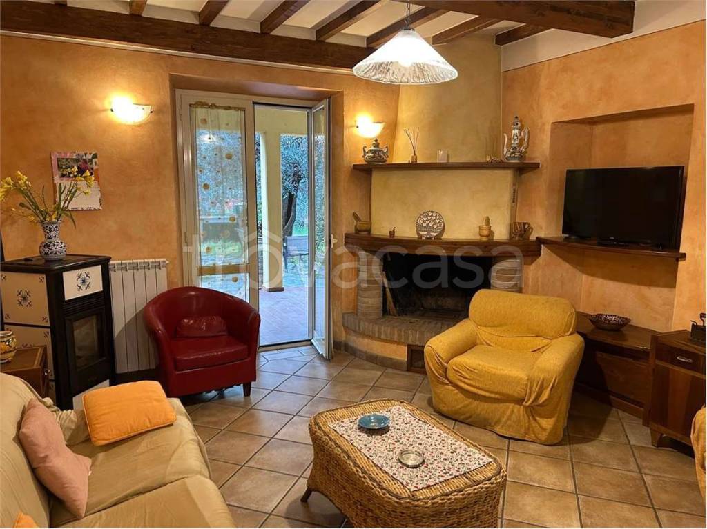 immagine annuncio 4 di 10