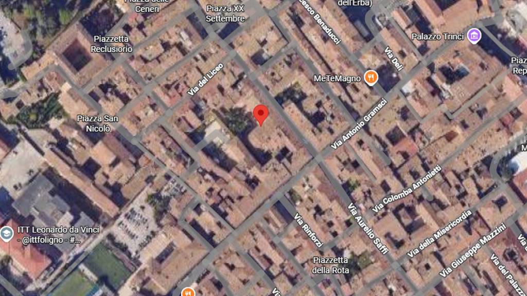 immagine annuncio 3 di 11