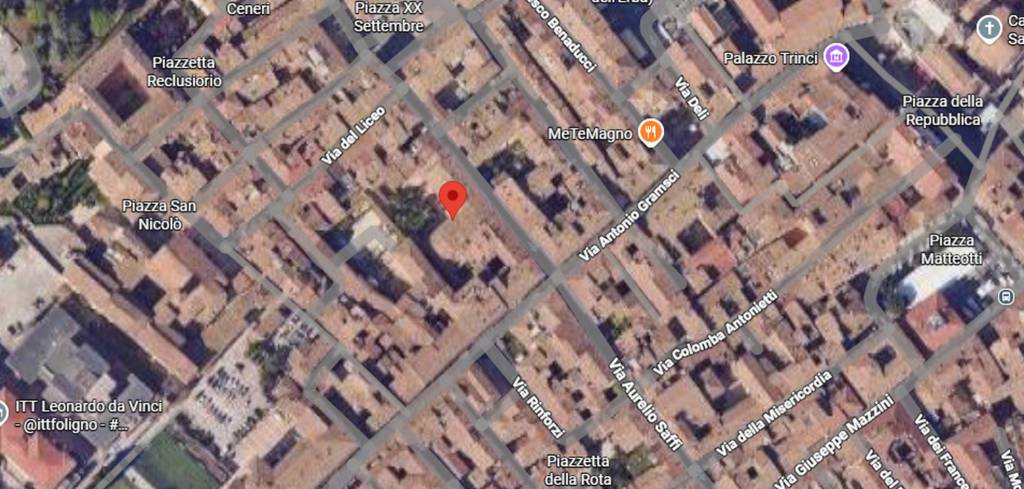 immagine annuncio 4 di 11