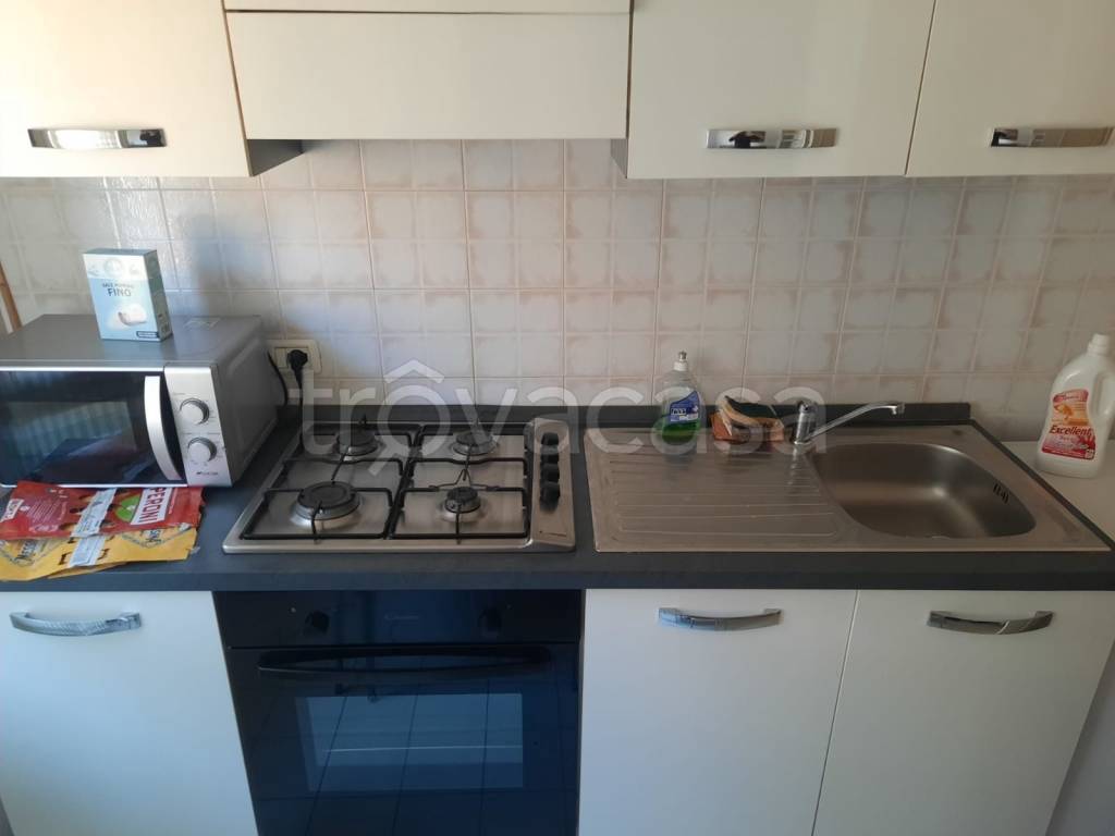 immagine annuncio 7 di 11