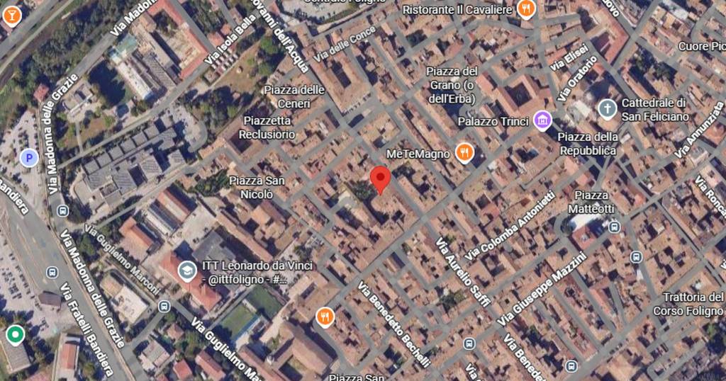 immagine annuncio 5 di 11