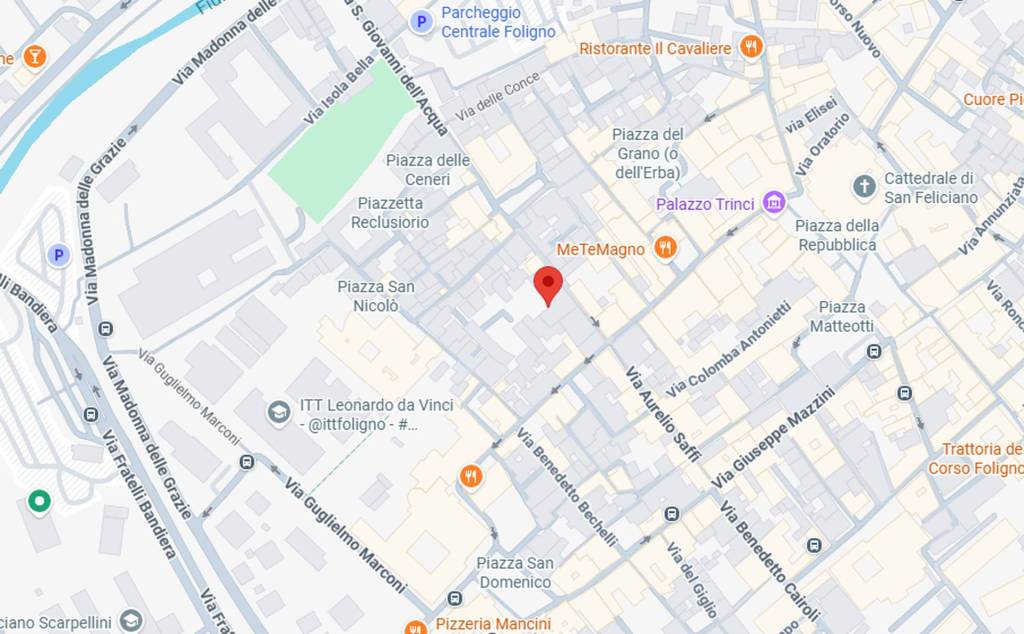 immagine annuncio 7 di 11