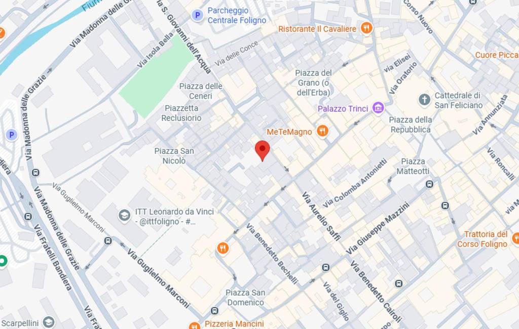 immagine annuncio 8 di 11