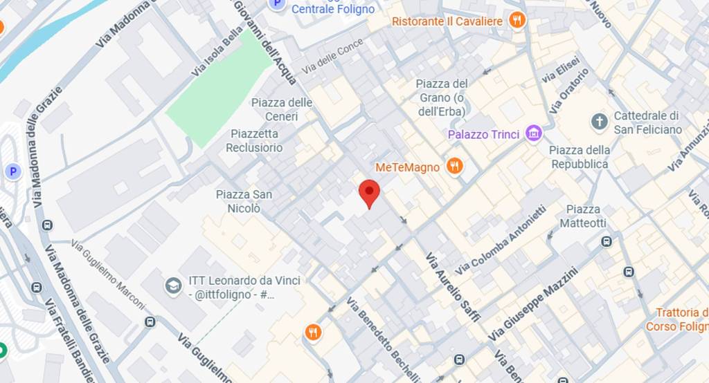 immagine annuncio 10 di 11