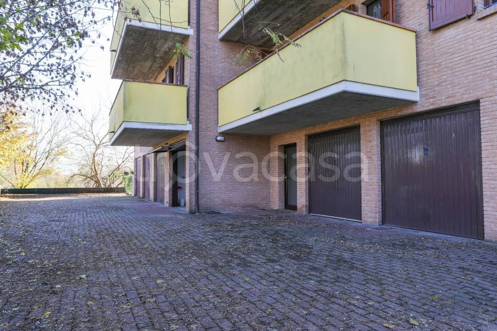 immagine annuncio 1 di 12