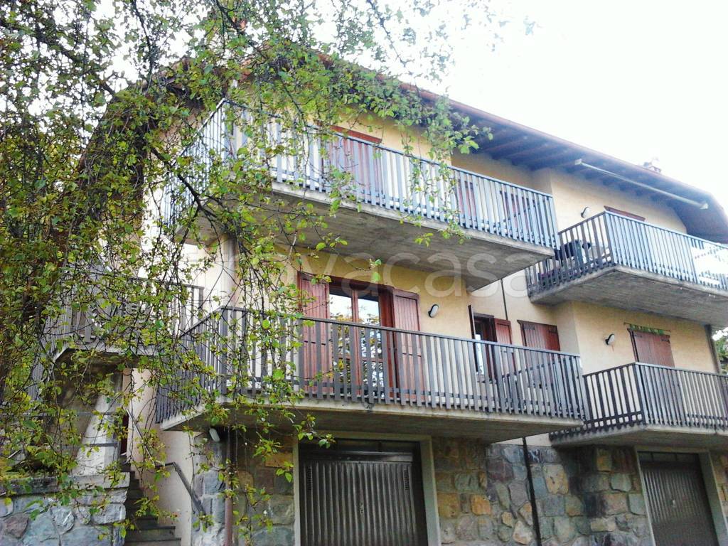 immagine annuncio 2 di 13