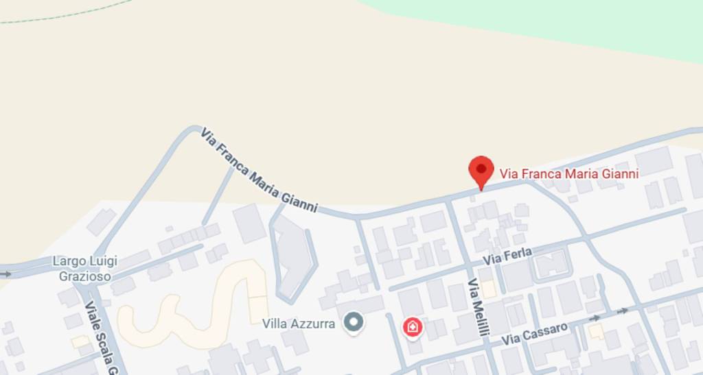 immagine annuncio 5 di 12