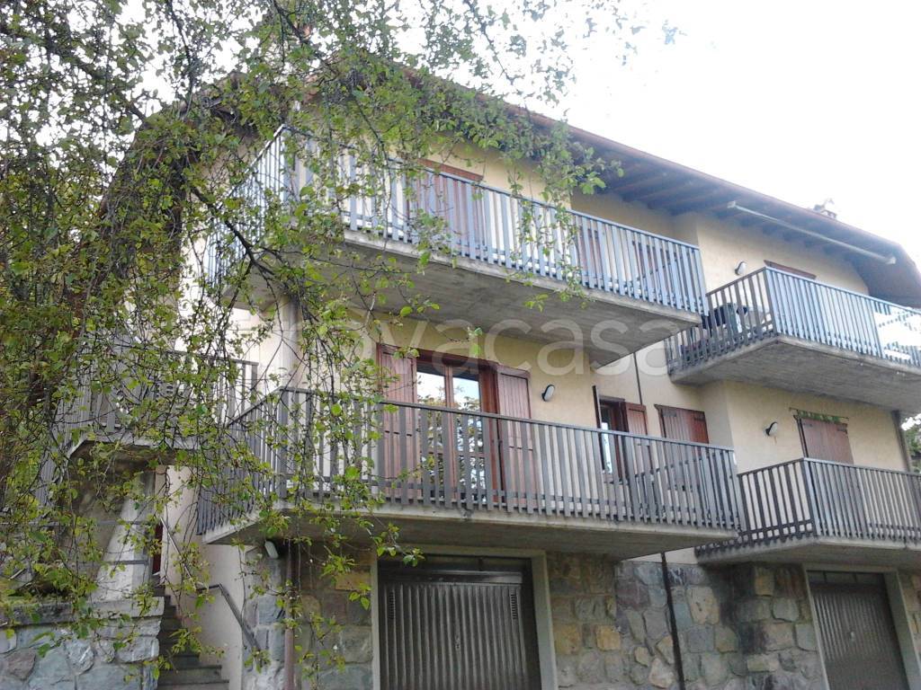 immagine annuncio 7 di 13