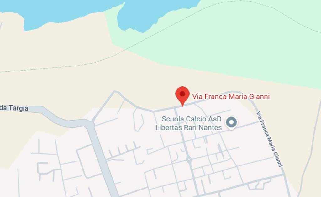 immagine annuncio 6 di 12