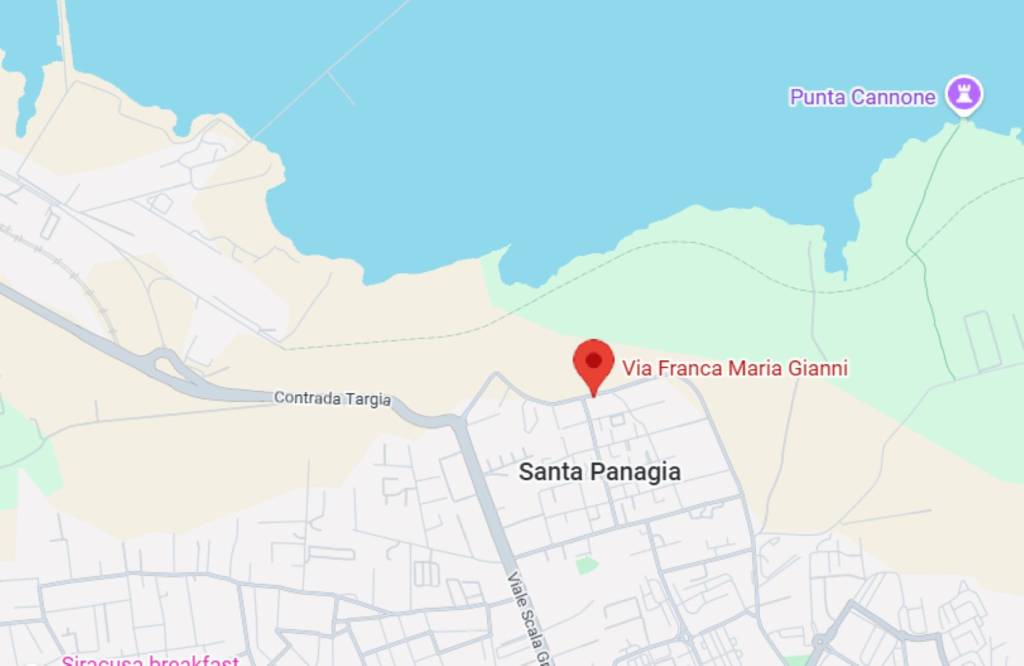 immagine annuncio 7 di 12