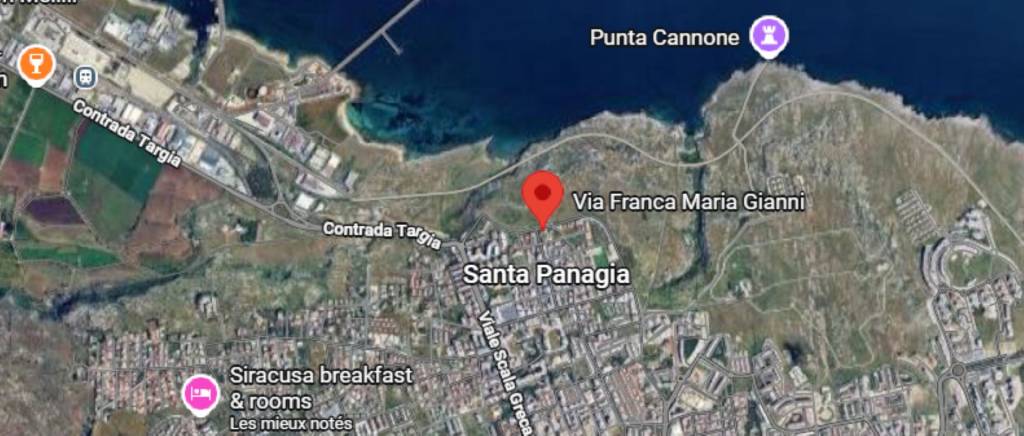 immagine annuncio 8 di 12