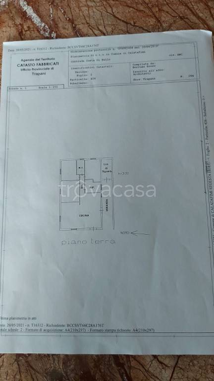 immagine annuncio 10 di 15