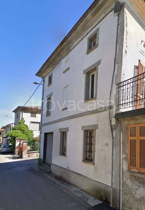 immagine annuncio 3 di 12