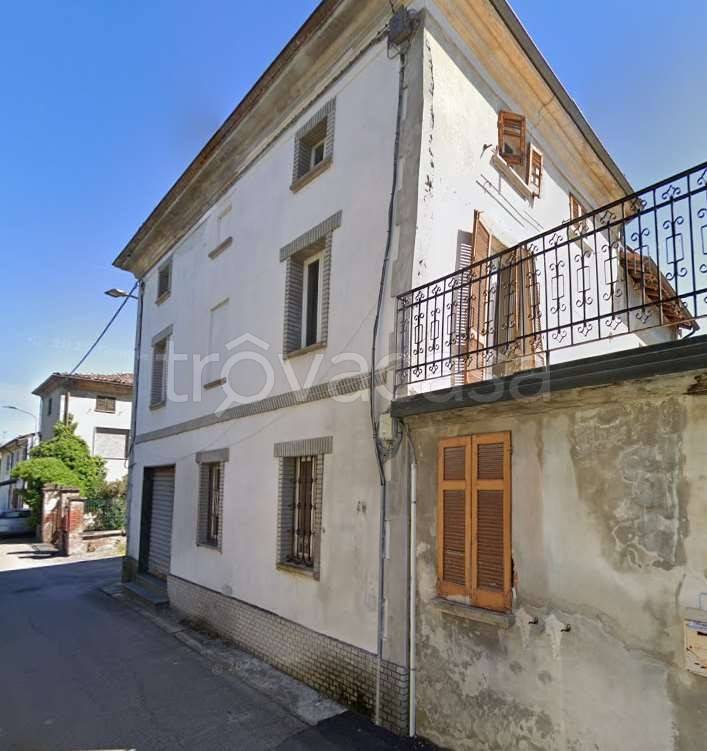 immagine annuncio 4 di 12