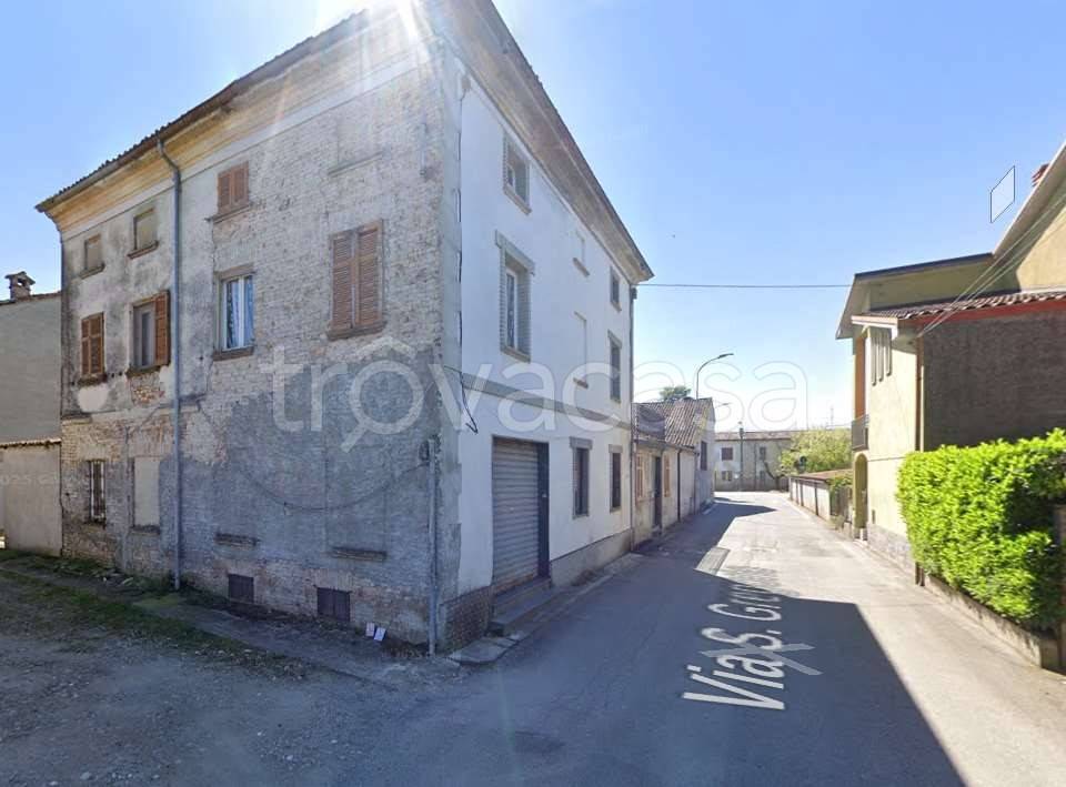 immagine annuncio 7 di 12