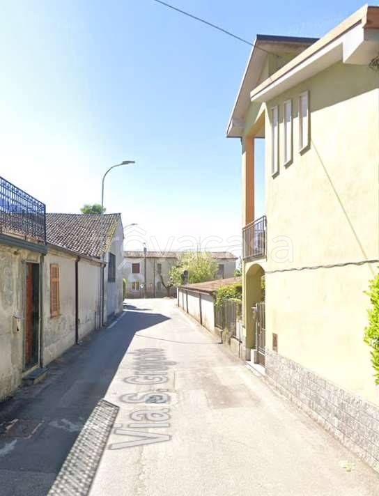 immagine annuncio 8 di 12