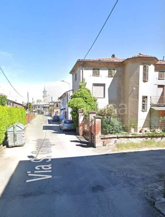 immagine annuncio 9 di 12