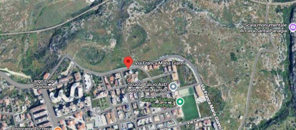 immagine annuncio 9 di 12