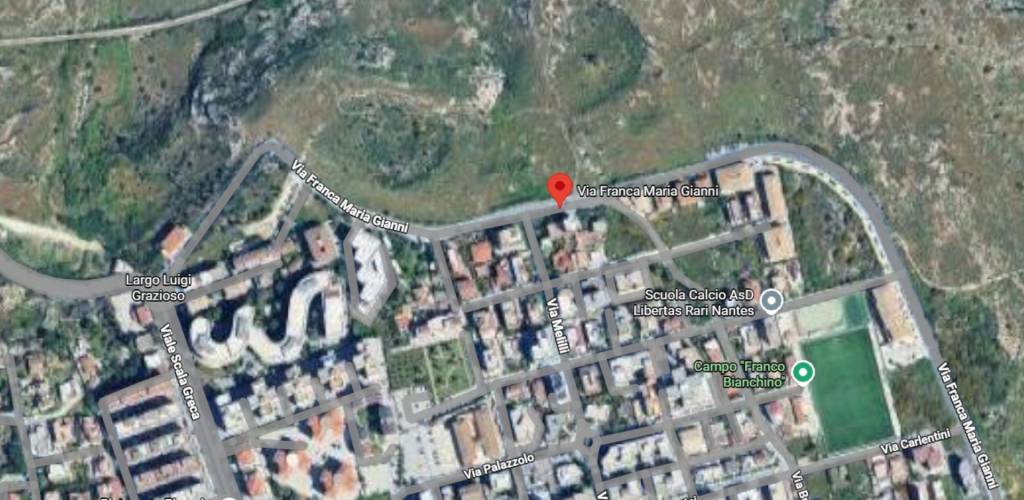 immagine annuncio 10 di 12