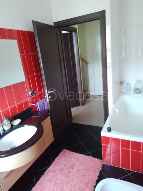 immagine annuncio 6 di 12