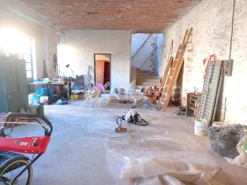 immagine annuncio 2 di 9