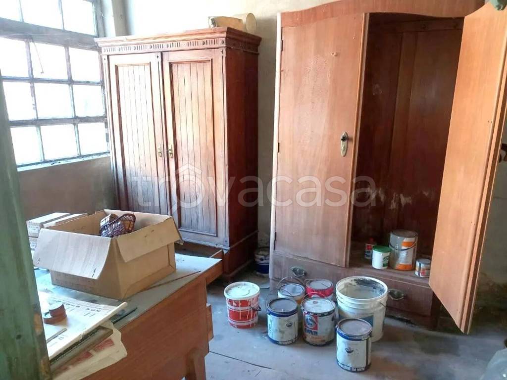 immagine annuncio 4 di 9