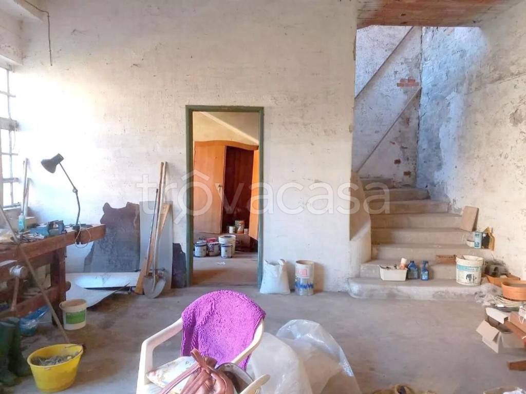 immagine annuncio 5 di 9