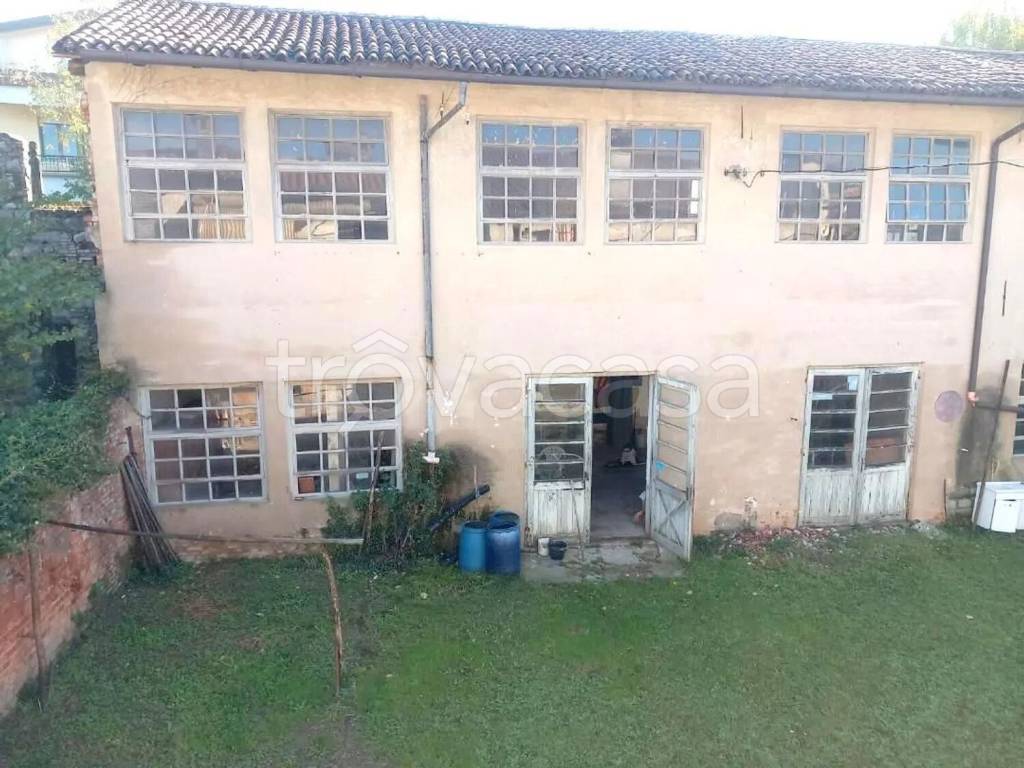 immagine annuncio 7 di 9